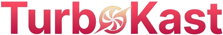 TurboKast
